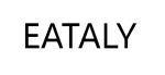 EATALY