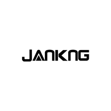 JANKNG