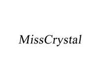 MISSCRYSTAL