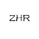 ZHR