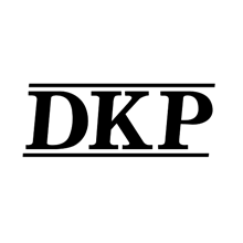 DKP