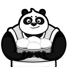 圖形