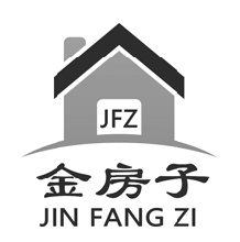 金房子 JFZ