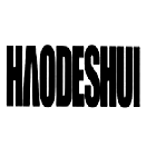 HAODESHUI