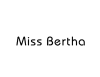 miss bertha