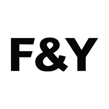 F&Y