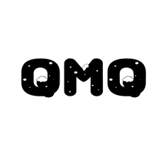 QMQ