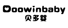 贝多婴   DOOWINBABY