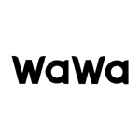 WAWA