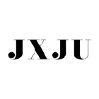 JXJU