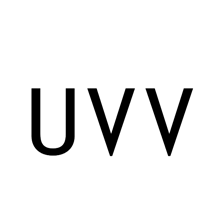 UVV