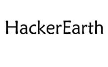 HACKEREARTH