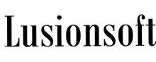 LUSIONSOFT