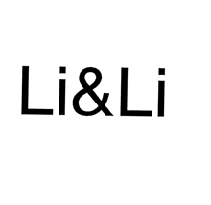 LI&LI