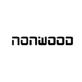 NONWOOD