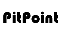 PITPOINT