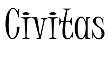 CIVITAS