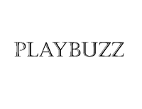 PLAYBUZZ