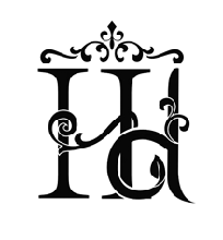 HD