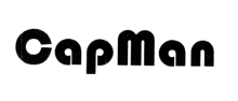 CAPMAN