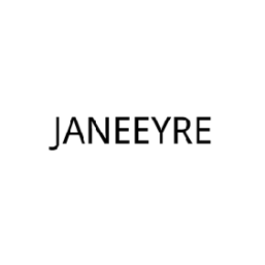 JANEEYRE