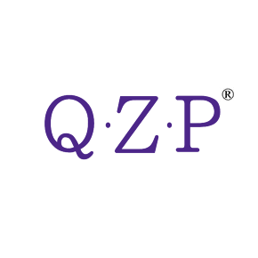 QZP