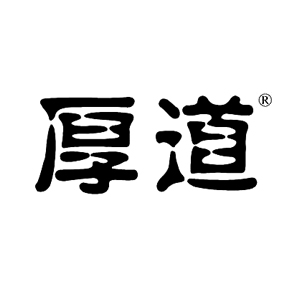 反义词大全_厚道的反义词