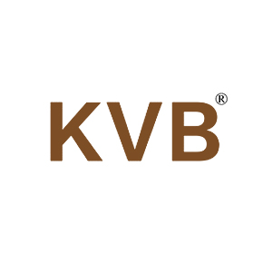 KVB