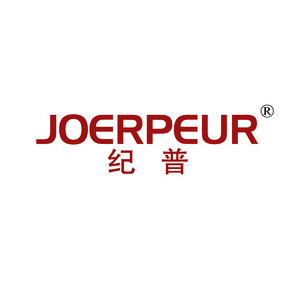 纪米jojm商标转让_纪米jojm商标交易_纪米jojm商标买卖_纪米jojm转让