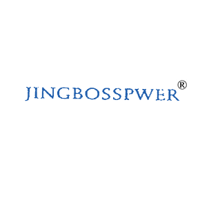 JINGBOSSPWER