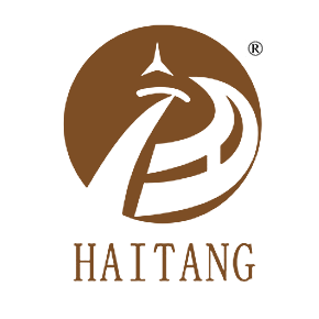 HAITANG