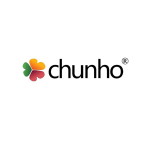 CHUNHO