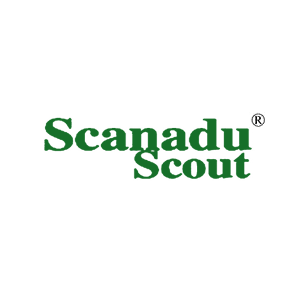 SCANADUSCOUT