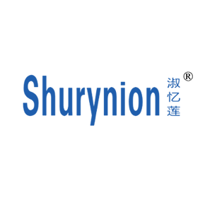 淑忆莲 SHURYNION