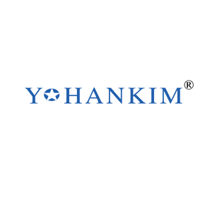 YHANKIM