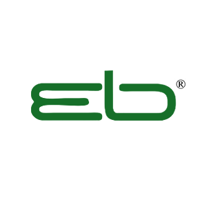 EB