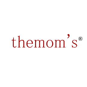 THEMOM&lsquo;S