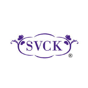 SVCK