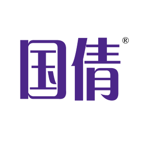 国倩