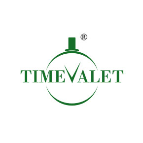 TIMEVALET