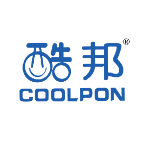 酷邦  COOLPON