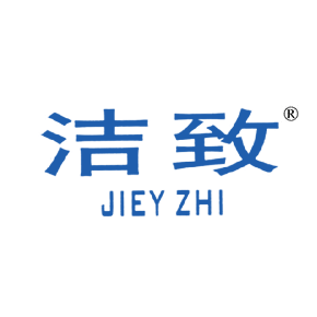 洁致 JIEY ZHI