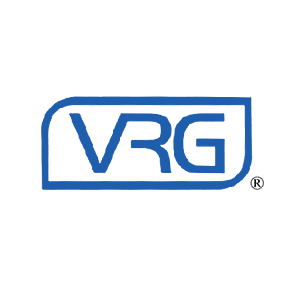 VRG
