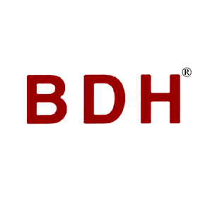 BDH