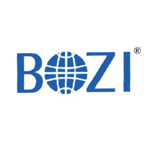 BOZI