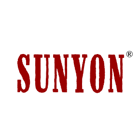 SUNYON