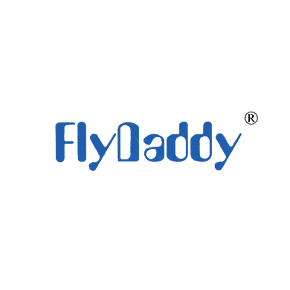 FLYDADDY