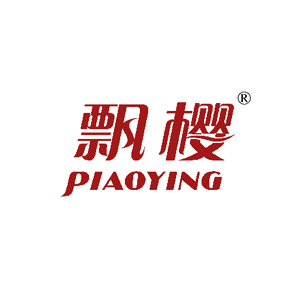 飘樱