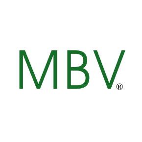 MBV