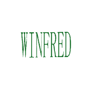 WINFRED